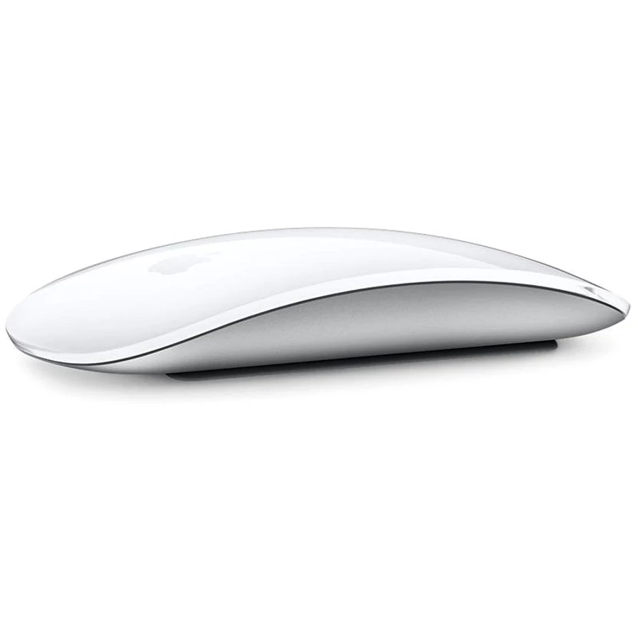 APPLE MAGIC MOUSE 3 USB-C
