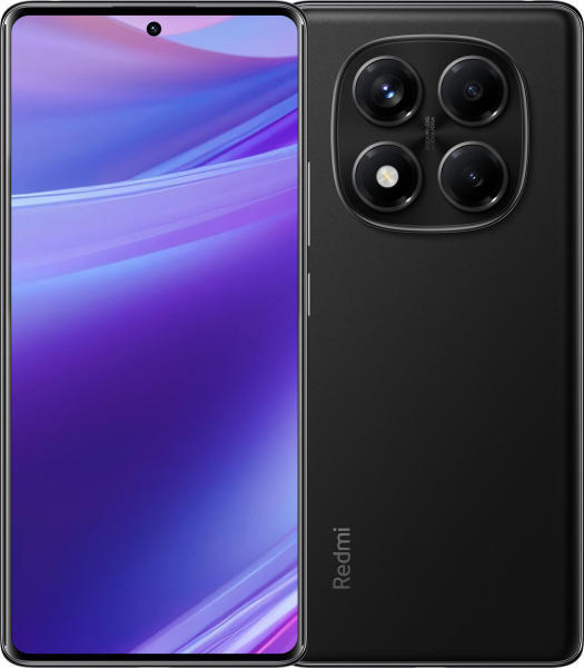 Xiaomi NOTE 14 Pro 5G